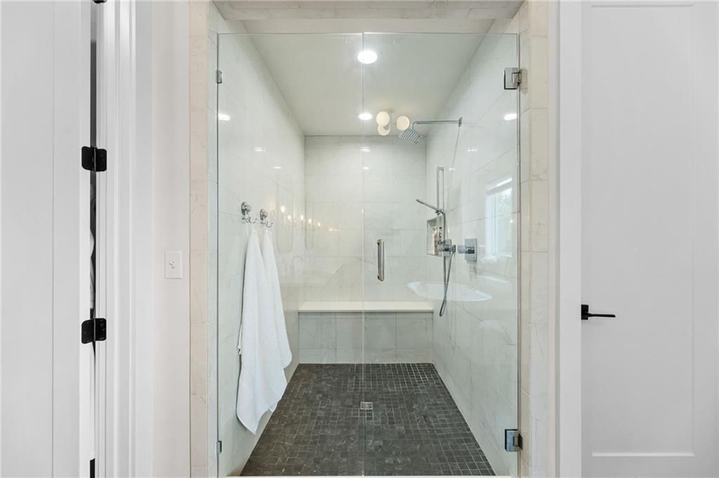 13344 W 147th Street — photo 30