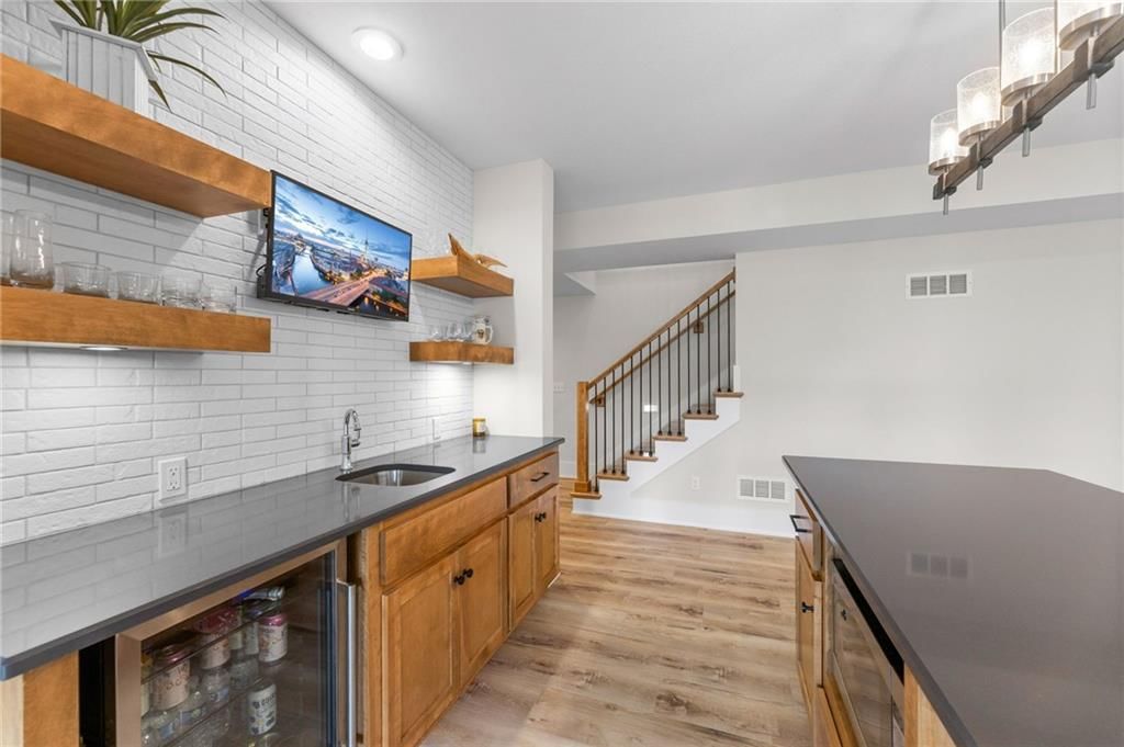 13344 W 147th Street — photo 32