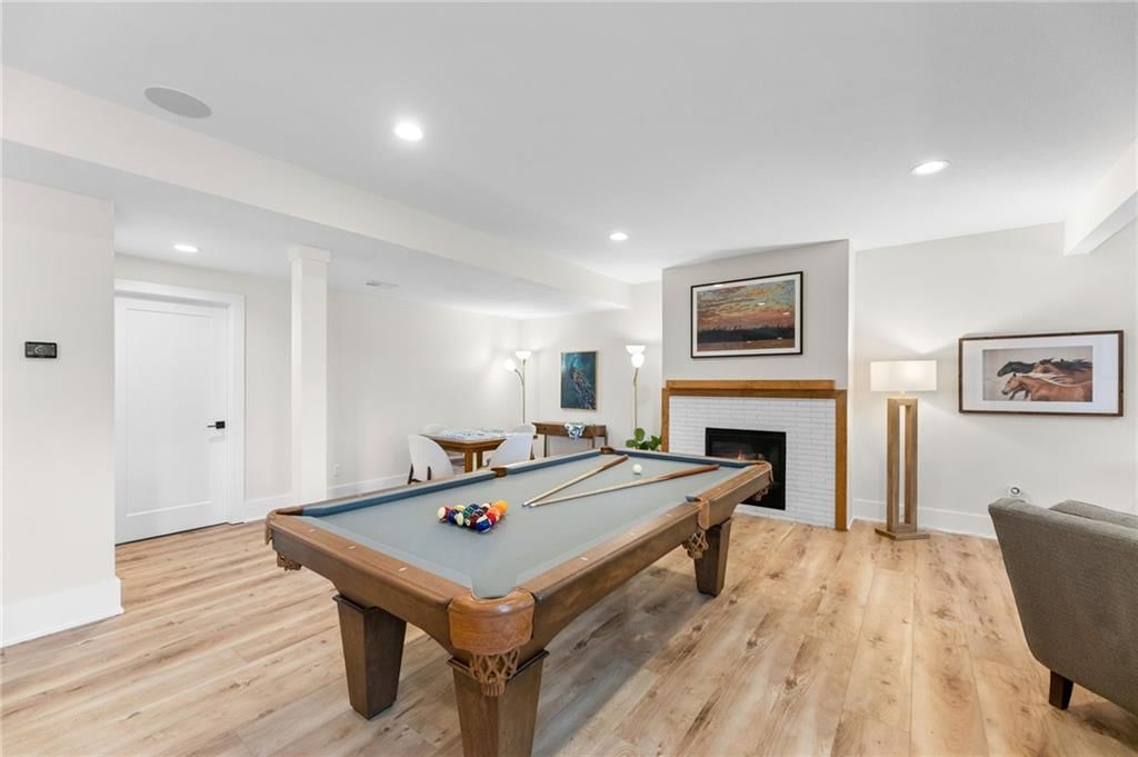 13344 W 147th Street — photo 33
