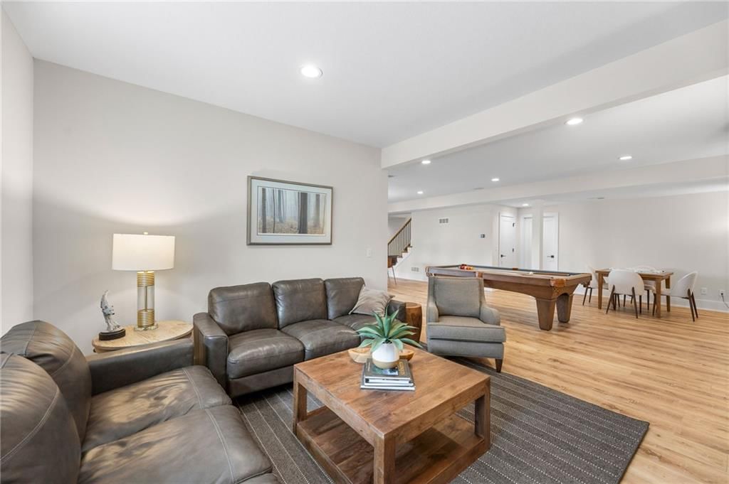 13344 W 147th Street — photo 34
