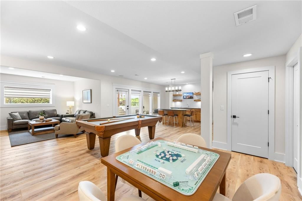 13344 W 147th Street — photo 35