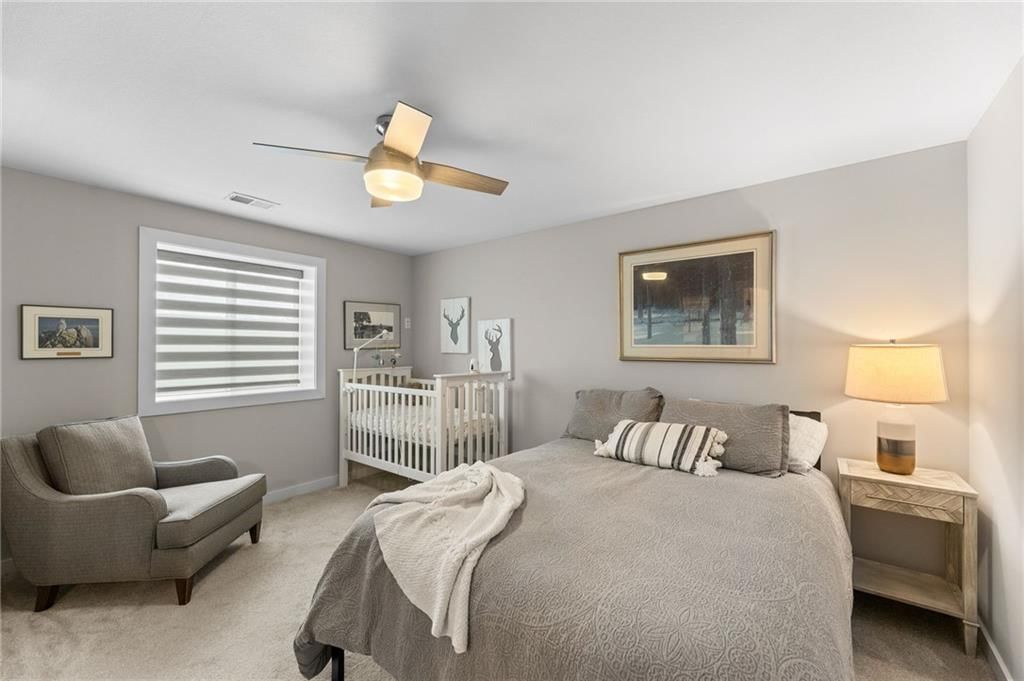 13344 W 147th Street — photo 36