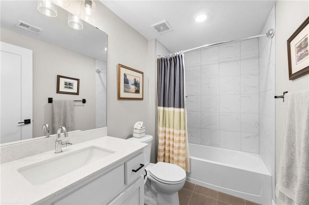13344 W 147th Street — photo 37