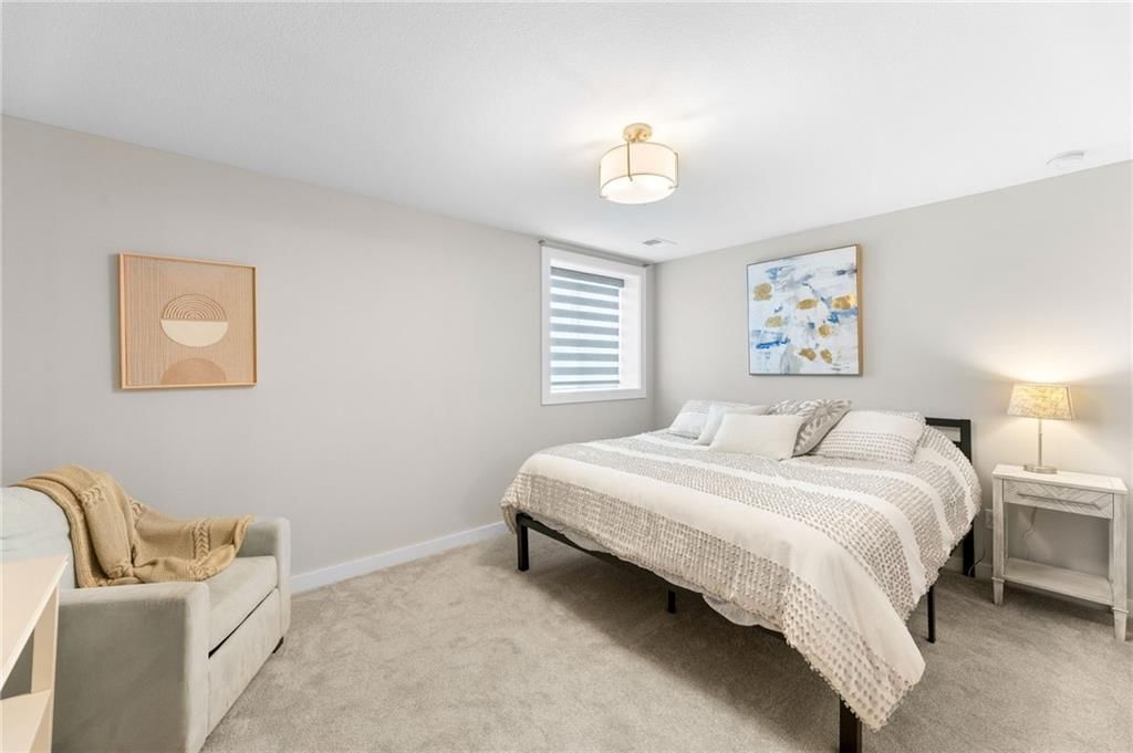 13344 W 147th Street — photo 38