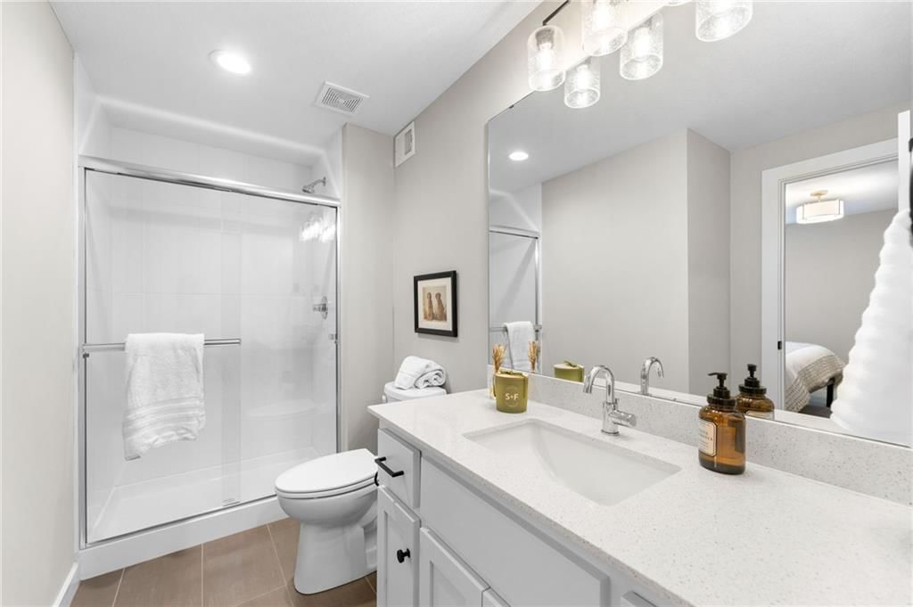13344 W 147th Street — photo 39