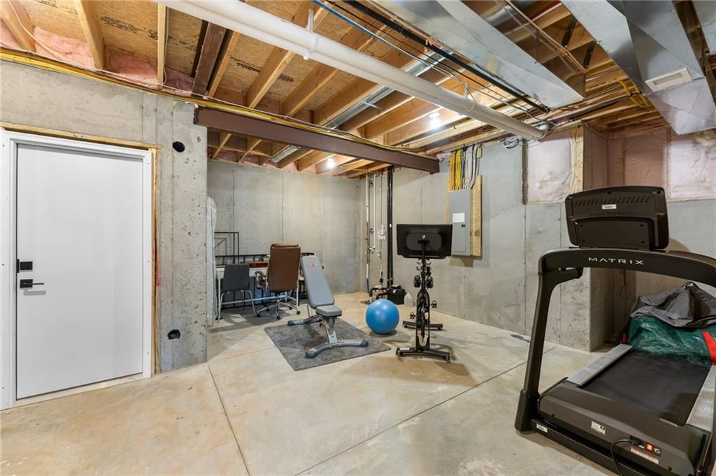 13344 W 147th Street — photo 40