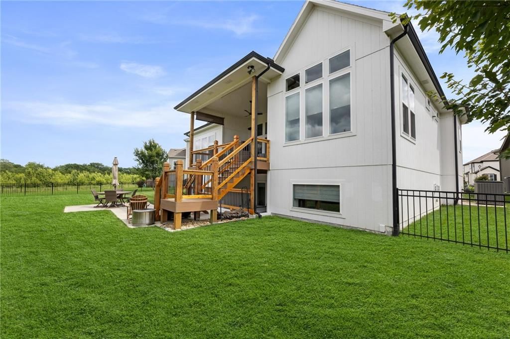 13344 W 147th Street — photo 44