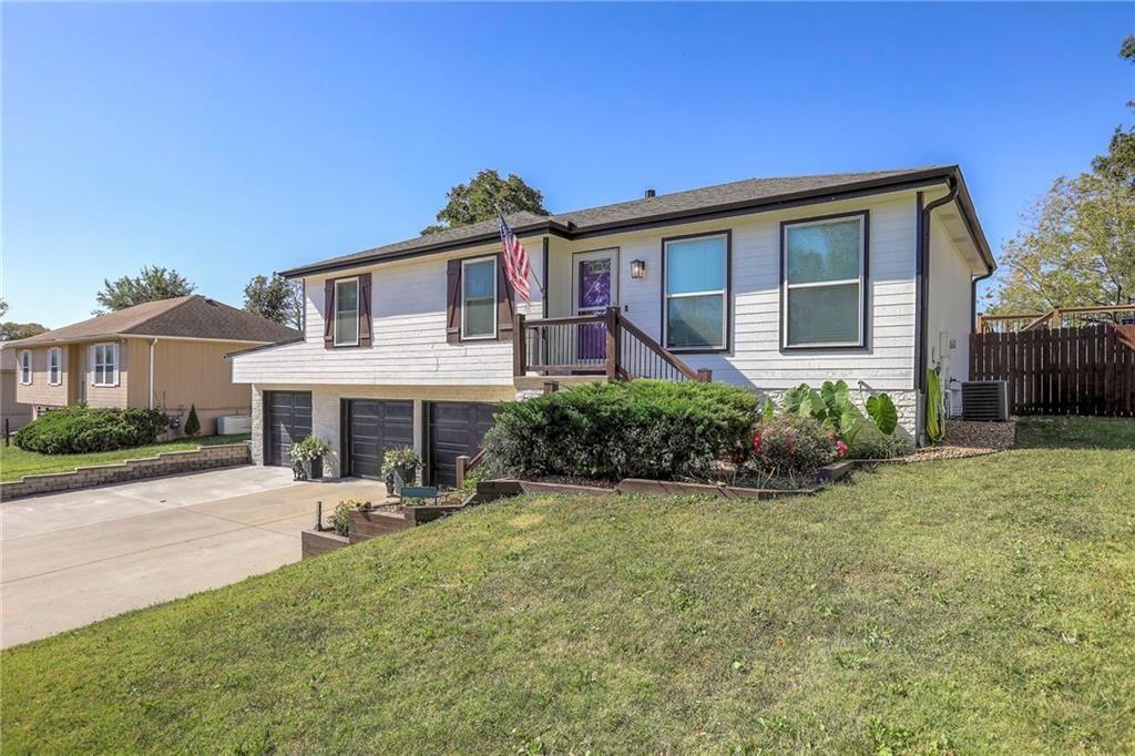 1521 Lexington Road — photo 4
