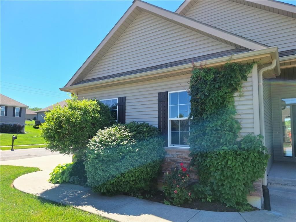4010 Greywood Lane — photo 4