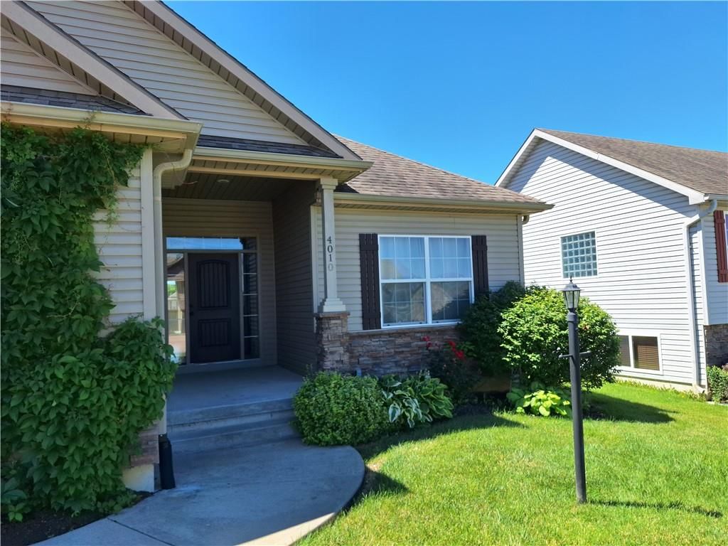 4010 Greywood Lane — photo 5