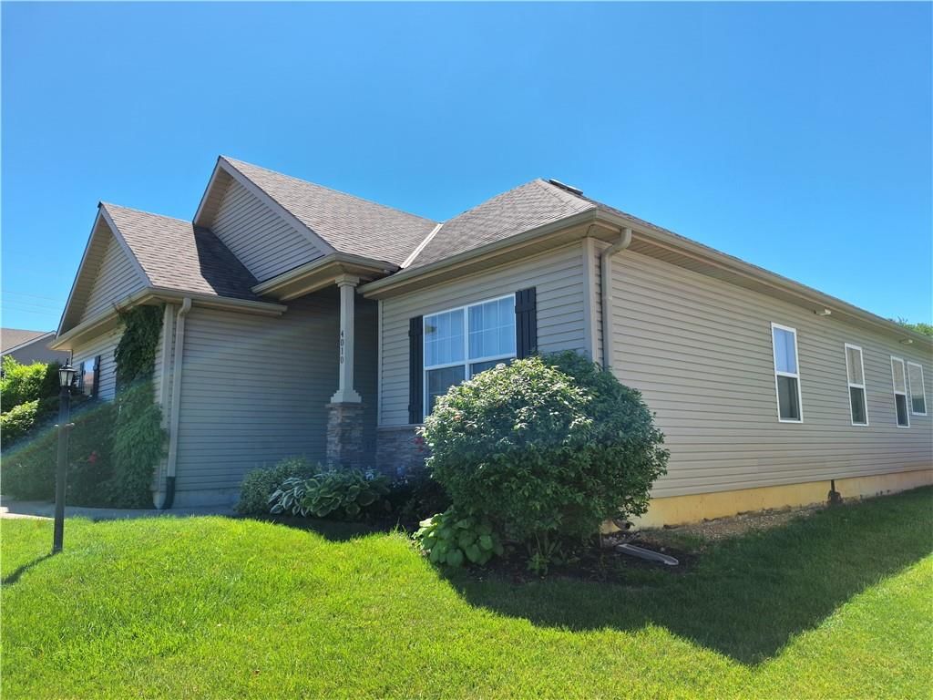 4010 Greywood Lane — photo 6