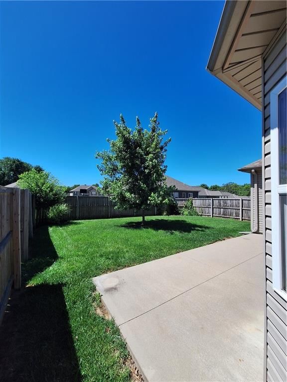 4010 Greywood Lane — photo 7