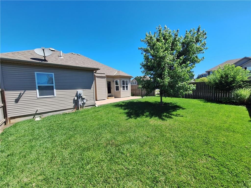 4010 Greywood Lane — photo 8