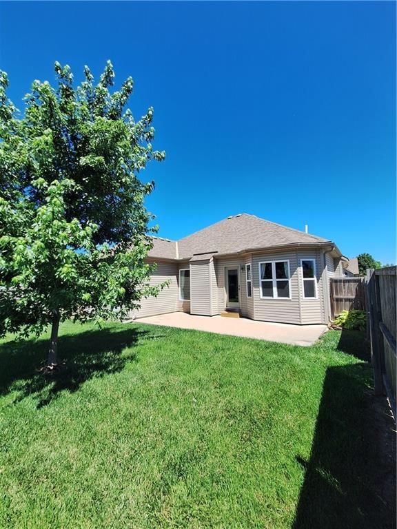 4010 Greywood Lane — photo 9