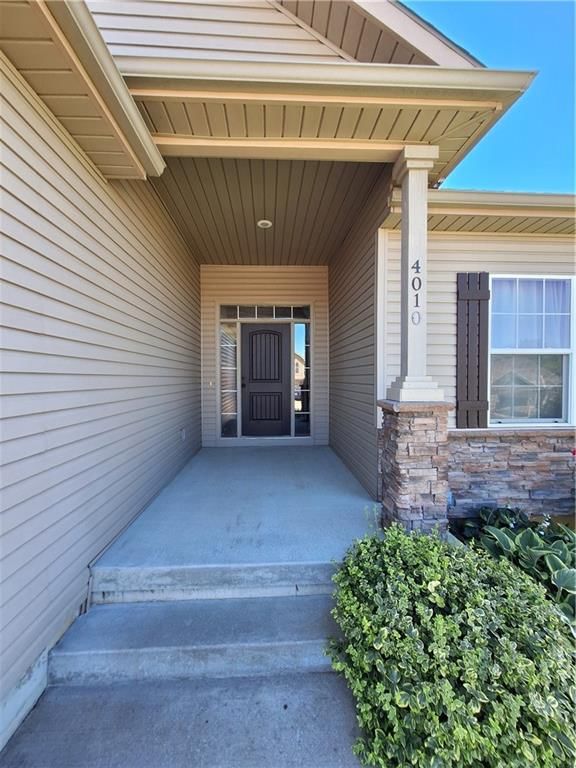 4010 Greywood Lane — photo 10