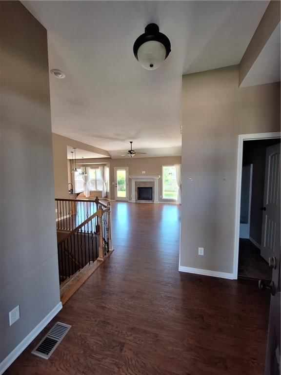 4010 Greywood Lane — photo 11