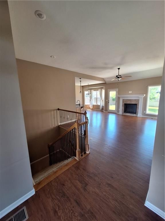 4010 Greywood Lane — photo 12