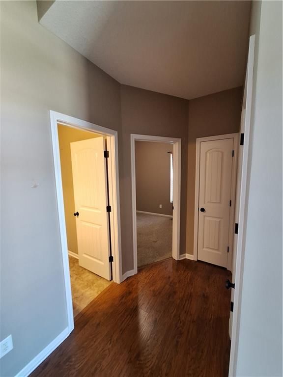 4010 Greywood Lane — photo 13