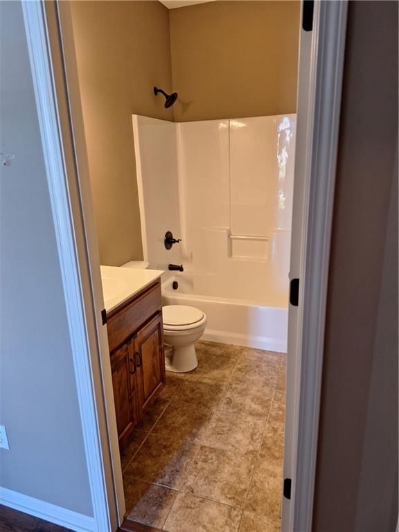 4010 Greywood Lane — photo 14