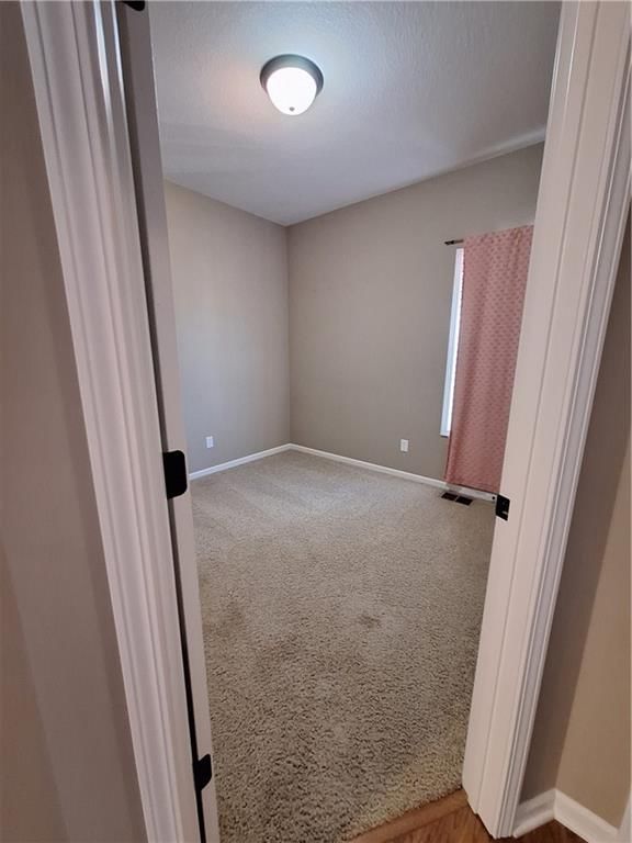 4010 Greywood Lane — photo 15