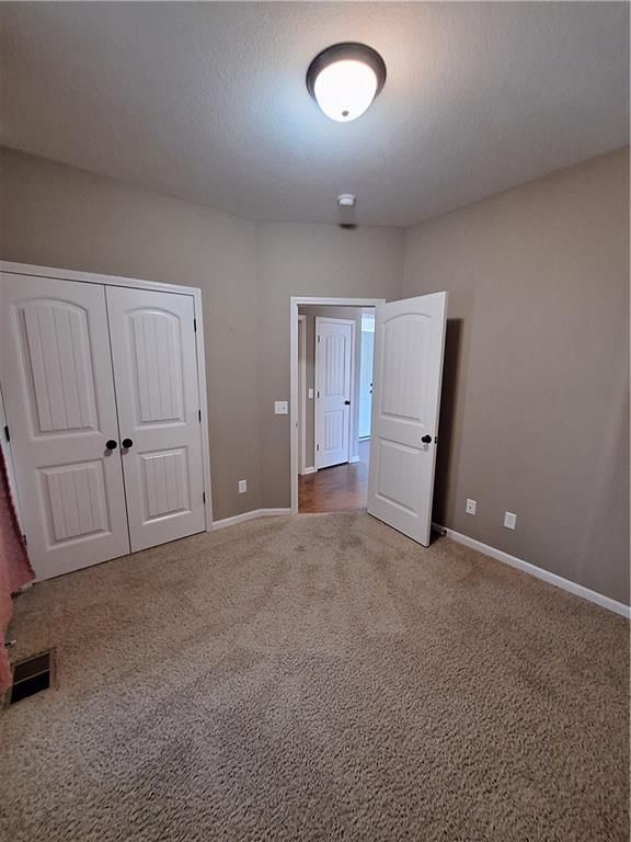 4010 Greywood Lane — photo 16