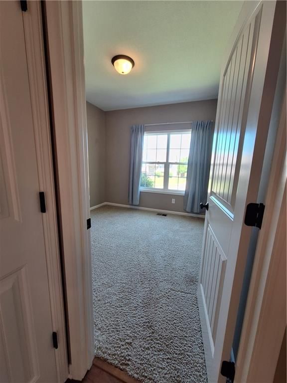 4010 Greywood Lane — photo 17