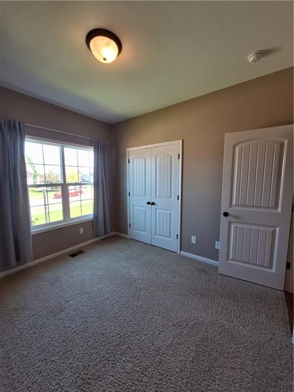 4010 Greywood Lane — photo 18