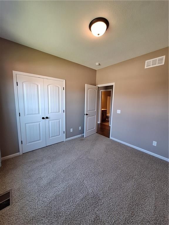 4010 Greywood Lane — photo 19