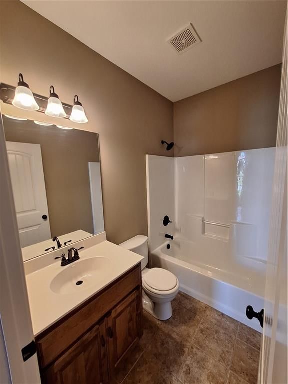 4010 Greywood Lane — photo 20