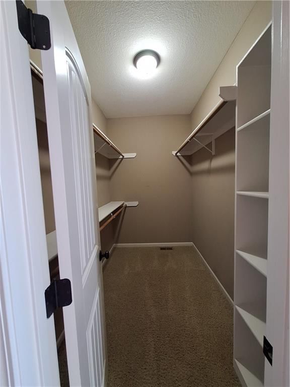 4010 Greywood Lane — photo 21