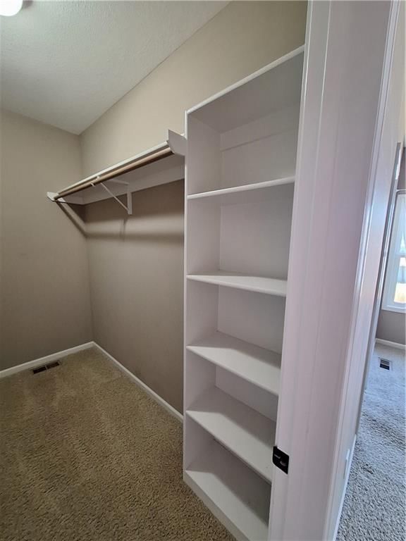 4010 Greywood Lane — photo 22