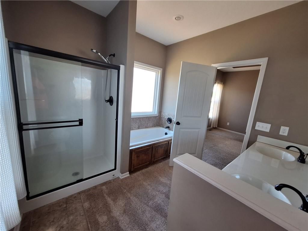 4010 Greywood Lane — photo 23