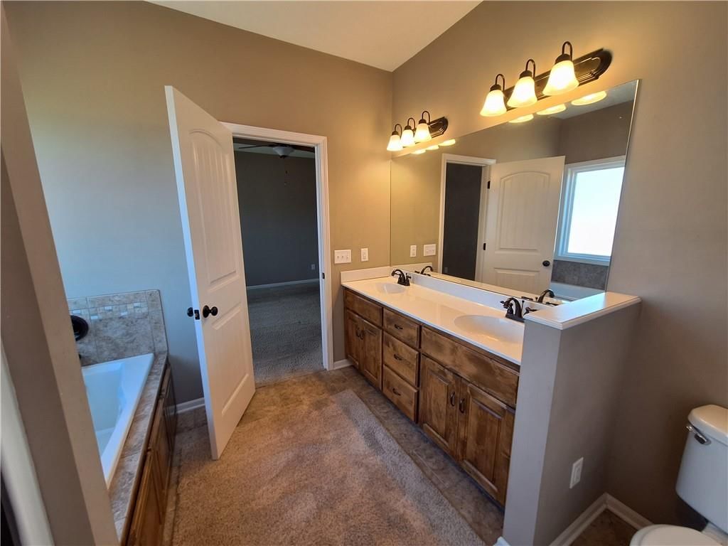 4010 Greywood Lane — photo 24