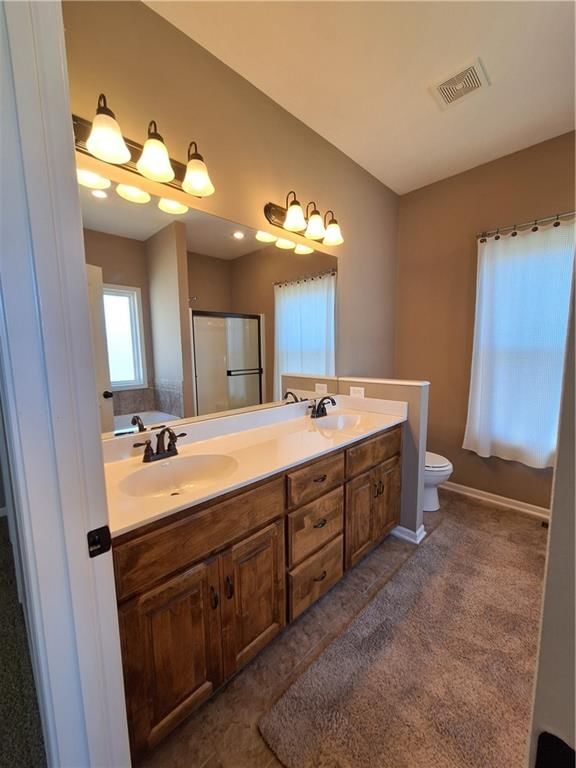 4010 Greywood Lane — photo 25
