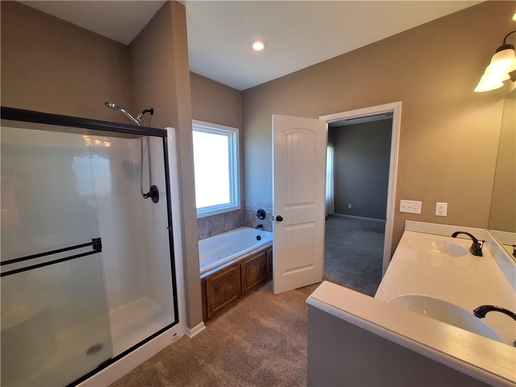 4010 Greywood Lane — photo 26