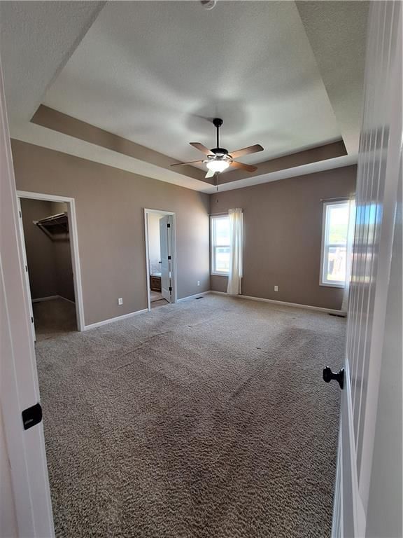 4010 Greywood Lane — photo 27