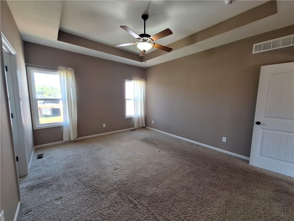 4010 Greywood Lane — photo 28