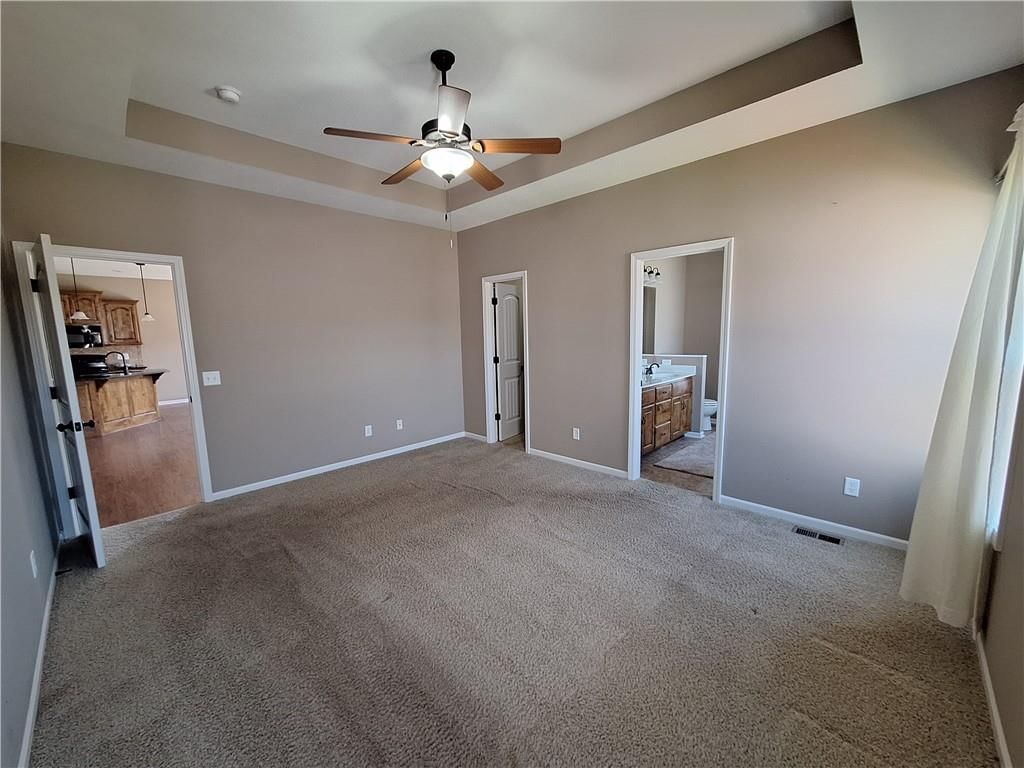 4010 Greywood Lane — photo 29