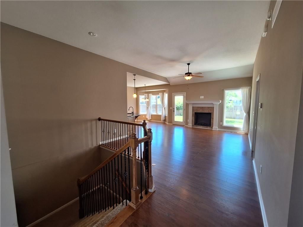 4010 Greywood Lane — photo 30