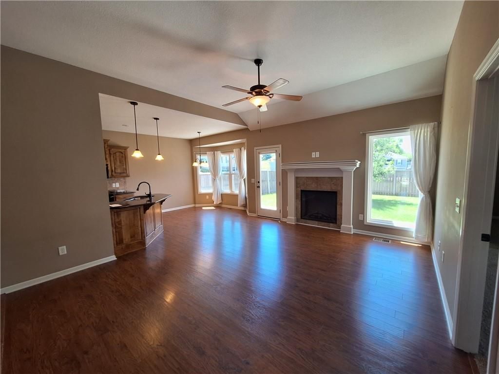 4010 Greywood Lane — photo 31
