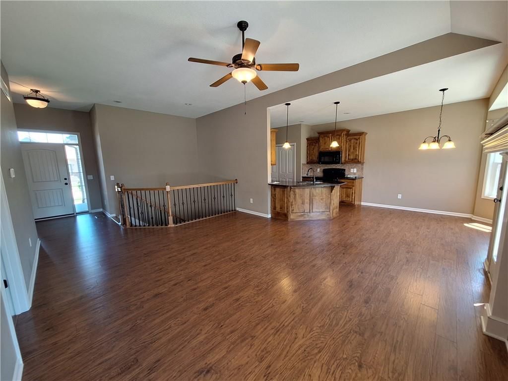 4010 Greywood Lane — photo 32