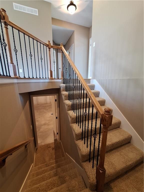 4010 Greywood Lane — photo 38