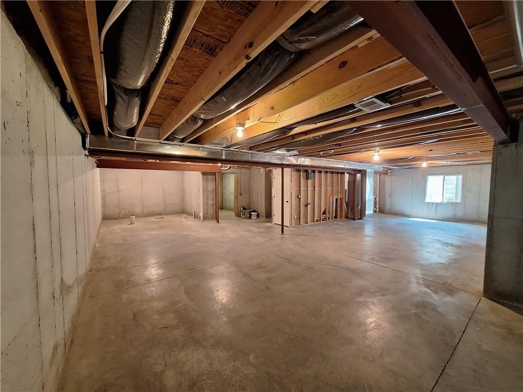4010 Greywood Lane — photo 39