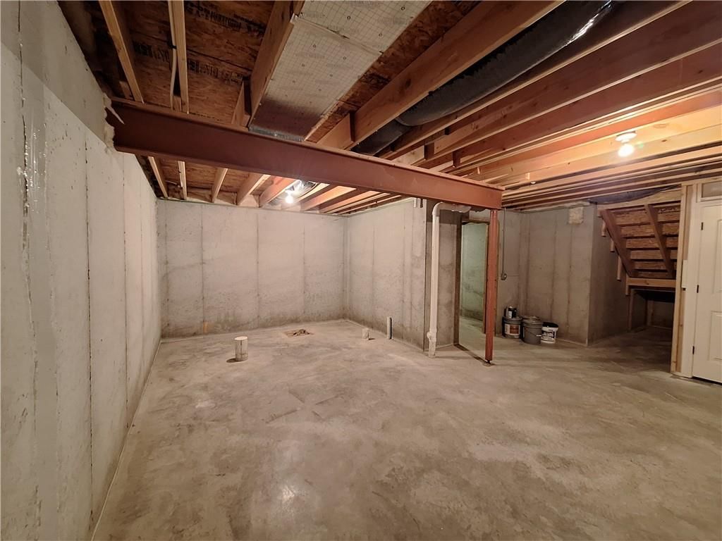 4010 Greywood Lane — photo 40