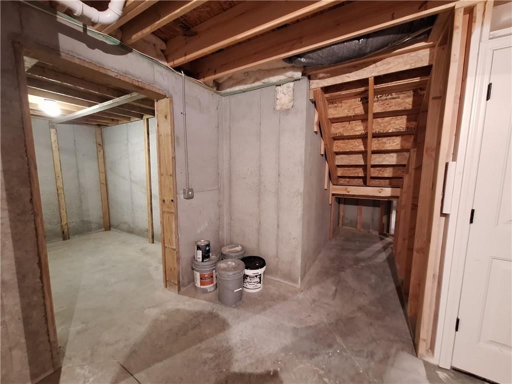 4010 Greywood Lane — photo 41