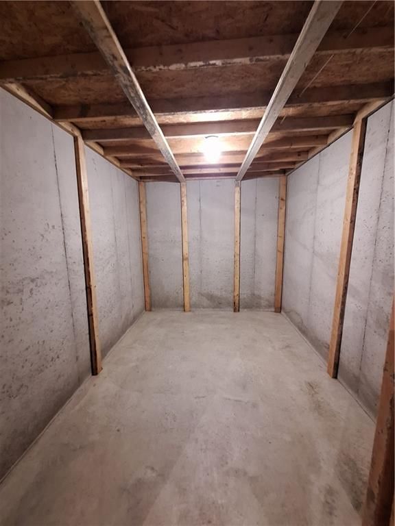 4010 Greywood Lane — photo 42