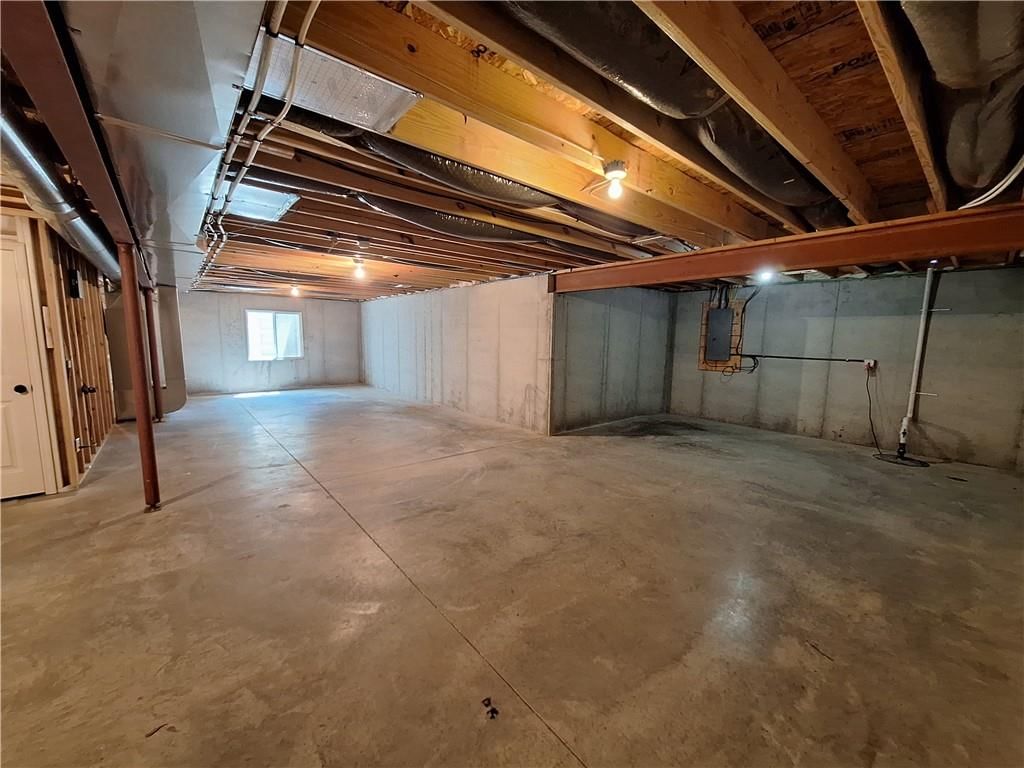 4010 Greywood Lane — photo 43