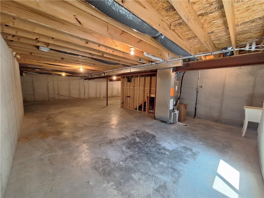 4010 Greywood Lane — photo 45