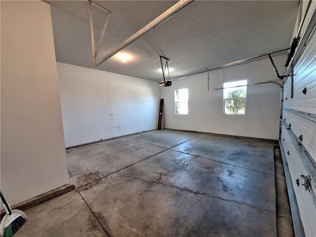 4010 Greywood Lane — photo 47