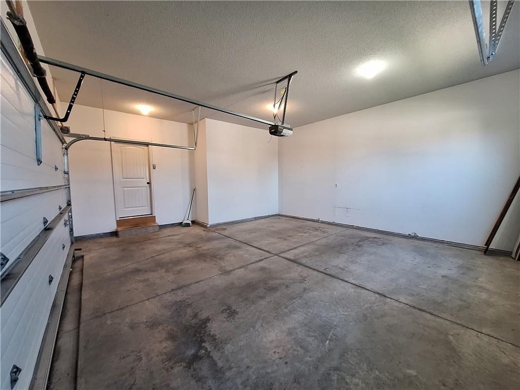 4010 Greywood Lane — photo 48